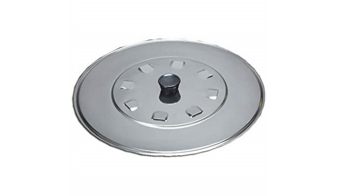 Mitte nakkuv praepann EDM Professional Line Whitford Technology Must Alumiinium Ø 24 cm