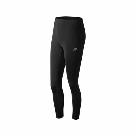 Naiste spordiretuusid New Balance 712 Impact Tight Must - XS