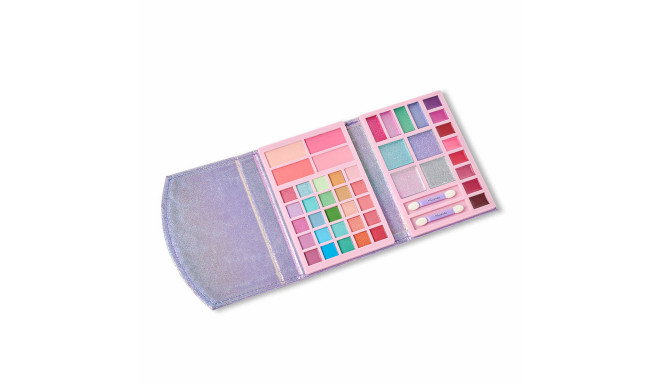 Children's Make-up Set Martinelia