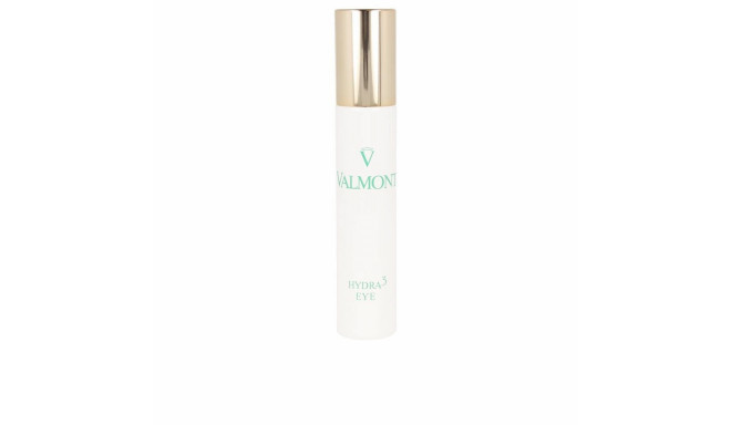 Eye Area Cream Valmont Eye 15 ml