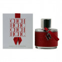 Women's Perfume Ch Carolina Herrera EDT (50 ml)