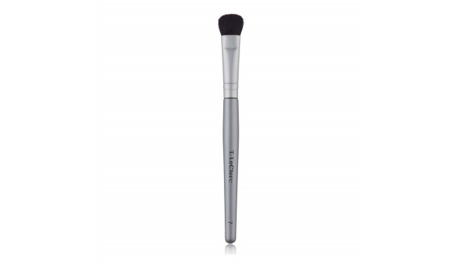 Make-up Brush Eye Base LeClerc