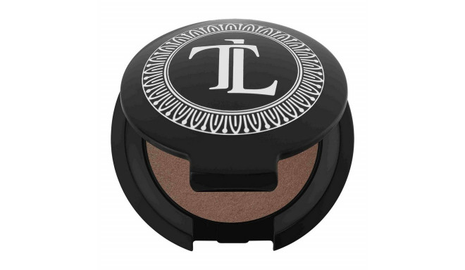 Eyeshadow 003 Praline Givrée LeClerc (25)