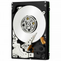 Hard Drive Western Digital WD10JUCT 1TB 5400 rpm 2,5"