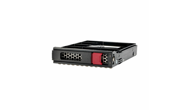 Kõvaketas HPE P47808-B21 960 GB SSD