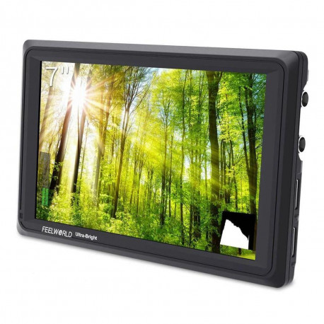 Ekraan Feelworld FW279S