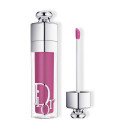 DIOR ADDICT MAX BARRA DE LABIOS 006 1UN DIOR ADDICT MAX BARRA DE LABIOS 006 1UN