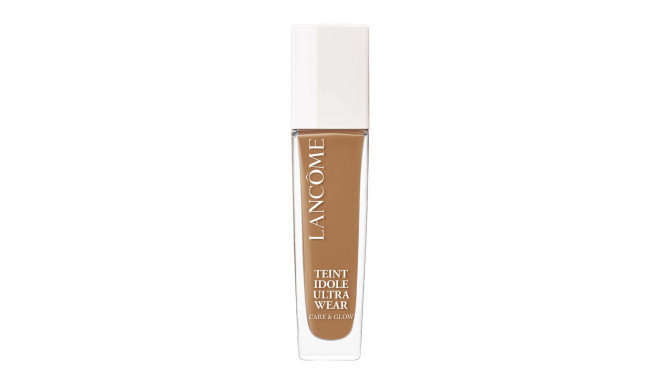 LANCOME IDOLE ULTRA WEAR BASE 455W 1UN