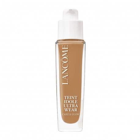 LANCOME IDOLE ULTRA WEAR BASE 450W 1UN