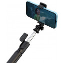 XO Selfie Stick BT Tripod SS09, black