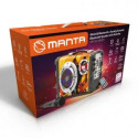 Manta SPK1003