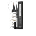NANOBROW MICROBLANDING PEN #light brown 1 ml