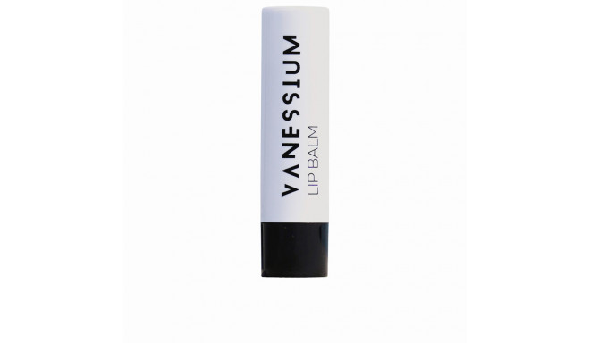 VANESSIUM LIP BALM SPF20+ 4 gr
