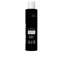 VANESSIUM  EXTRACTOS DE ALOE VERA Y MACADAMIA champú after sun 200 ml
