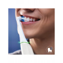 Replacement Brush Heads ORAL-B iO Ultima