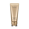 ESTEE LAUDER RE-NUTRIV CREMA DE MANOS 100ML