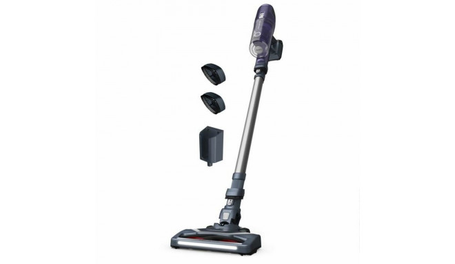 Cordless Vacuum Cleaner Rowenta RH6821WO