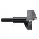 Kroonpuur/Frees Wolfcraft 3302000