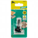 Kroonpuur/Frees Wolfcraft 3302000