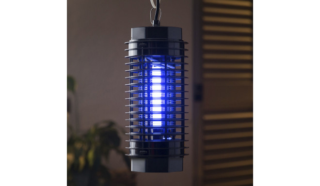 Anti-Mosquito Lamp KL-1500 InnovaGoods