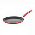 Crepe pan 5five (Ø 26 cm)