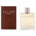 Meeste parfümeeria Chanel Allure Homme EDT (150 ml)