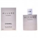 Meeste parfümeeria Allure Homme Edition Blanche Chanel EDP (50 ml)