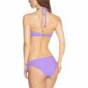 Bikini O'Neill Solid Bandeau BCD  (36)