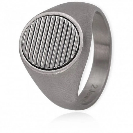 Meeste Sõrmus 2Jewels 221070-27