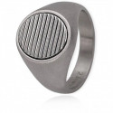 Meeste Sõrmus 2Jewels 221070-27