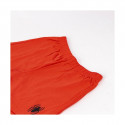 Children's Pyjama Spiderman Red (18 Months)