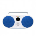 Kaasaskantavad Bluetooth Kõlarid Polaroid P3 Sinine