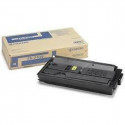 Tooner Kyocera TK-7105 Must Tooner Kyocera TK-7105 Must