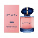 Armani My Way Intense Edp Spray (50ml)