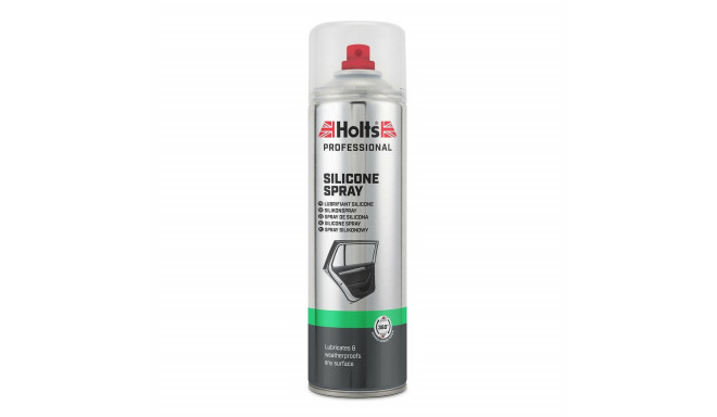 Lubricant Holts RL2R 500 ml