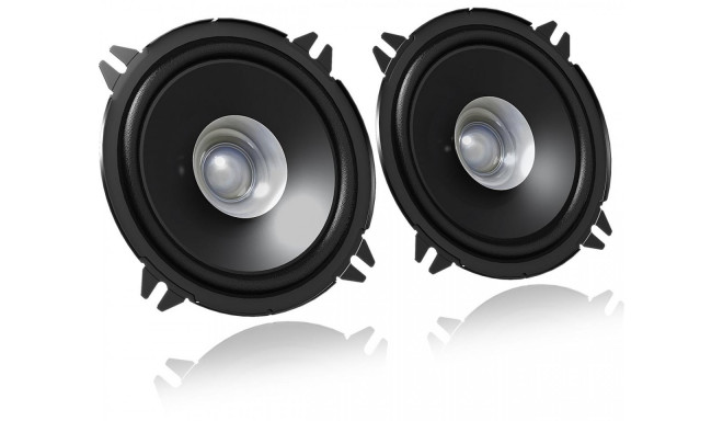 JVC car speaker CS-J510X