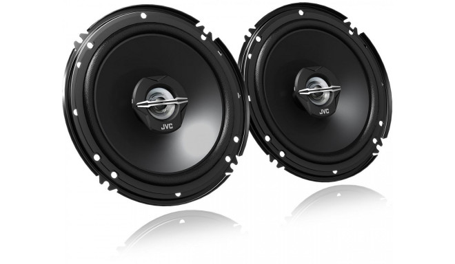 Car speaker CS-J620X