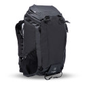 F Stop DuraDiamond Ajna Essentials Bundle   Anthracite