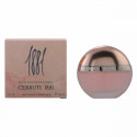 Women's Perfume 1881 Cerruti EDT (30 ml)