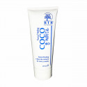 Sejas tīrīšanas līdzeklis Coco Menta RTB Cosmetics (200 ml)