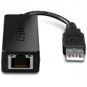 USB-Ethernet Adapter Trendnet TU2-ET100