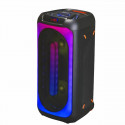 Bluetooth Kõlarid Denver Electronics BPS-451 400W