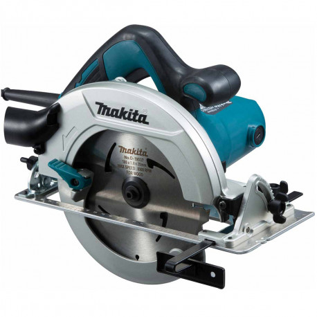 Makita HS7601 1200W 190mm ketassaag