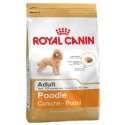PET FOOD  BHN POODLE ADULT  1.5KG