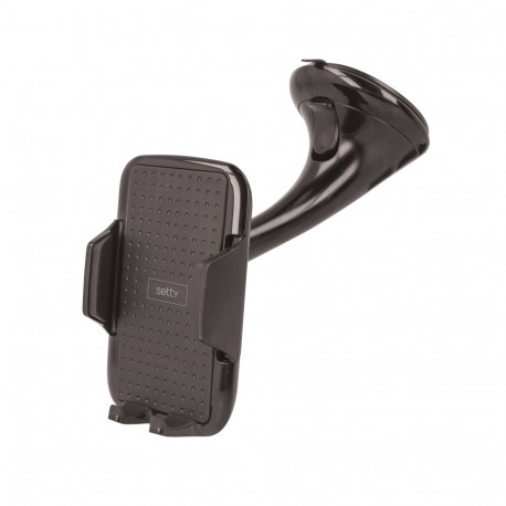 Setty phone car mount U16