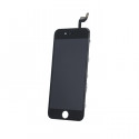 LCD puuteekraan iPhone 6s AAA, must