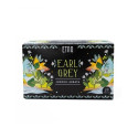 Etno black tea Earl Grey 40g (2gx20 pieces)