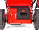 Muruniiduk HECHT 5484 SXE 5in1