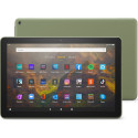 Amazon Fire HD10 32GB 2021, green (damaged package)