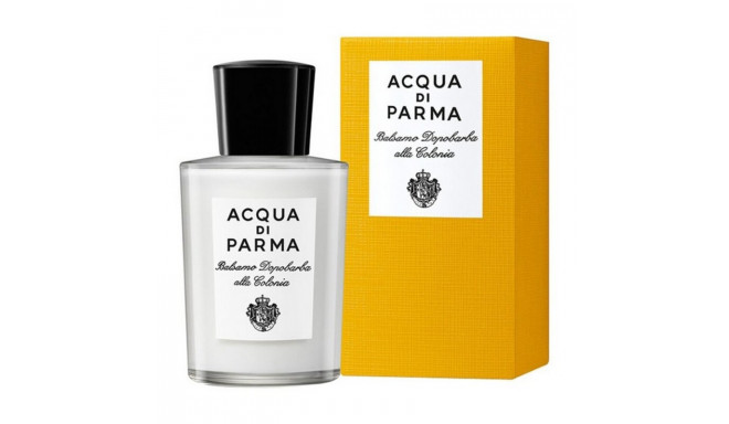 Acqua Di Parma Colonia After Shave Balm (100ml)